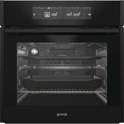 Gorenje BO 758 A31BG