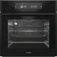 Gorenje BO 758 A31BG