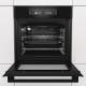 Gorenje BO 758 A31BG