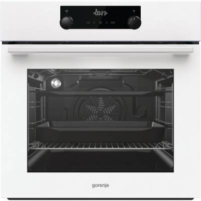 Gorenje BO 735 E 20 W