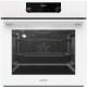 Gorenje BO 735 E 20 W