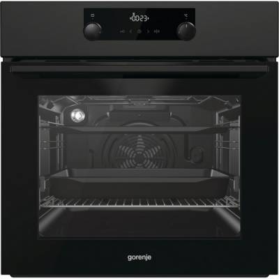 Gorenje BO 735 E 20 B