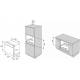 Gorenje BO 735 E 20 B