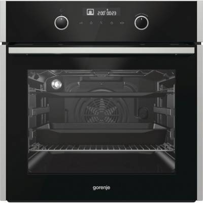 Gorenje BOS 747 A 33 XG
