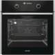 Gorenje BOS 747 A 33 XG