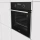Gorenje BOS 747 A 33 XG