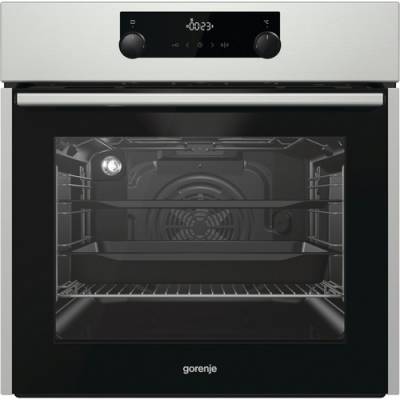 Gorenje BOS 737 E 13 X