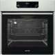 Gorenje BOS 737 E 13 X