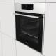 Gorenje BOS 737 E 13 X