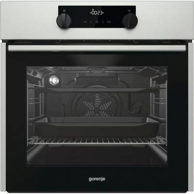 Gorenje BO 735 E 11 XK