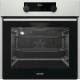 Gorenje BO 735 E 11 XK