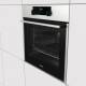 Gorenje BO 735 E 11 XK