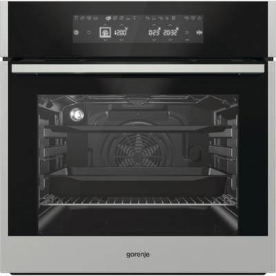 Gorenje BO 758 A 47 XG