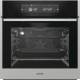 Gorenje BO 758 A 47 XG