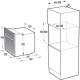 Gorenje BO 758 A 47 XG
