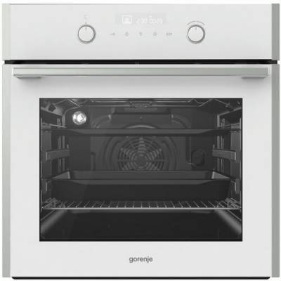 Gorenje BO 747 A33WG