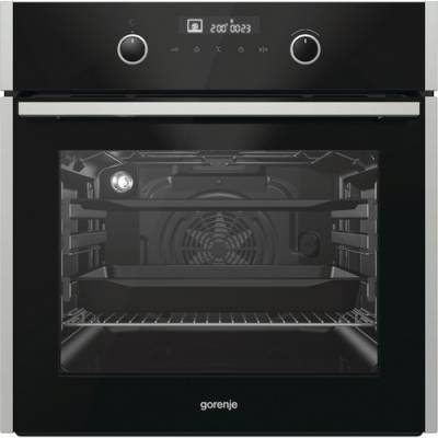 Gorenje BO 747 A 42 XG