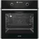 Gorenje BO 747 A 42 XG