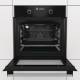 Gorenje BO 747 A 42 XG
