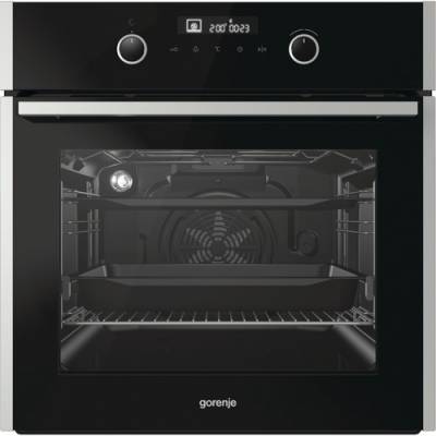 Gorenje BO 747 A 23 XG