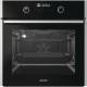 Gorenje BO 747 A 23 XG