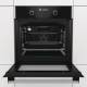 Gorenje BO 747 A 23 XG