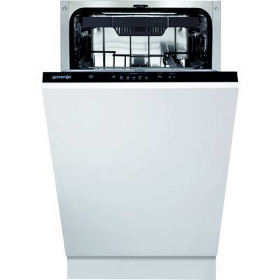 Gorenje GV 52112