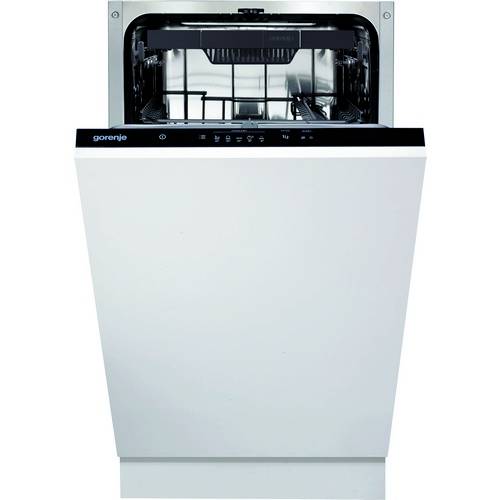 Gorenje GV 52112