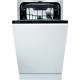 Gorenje GV 52112