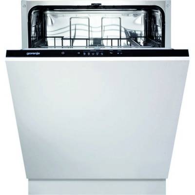 Gorenje GV 62010