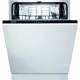 Gorenje GV 62010