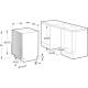 Gorenje GV 62010