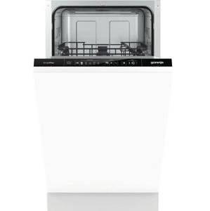 Gorenje GV 55110