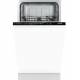 Gorenje GV 55110