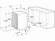 Gorenje GV 55110