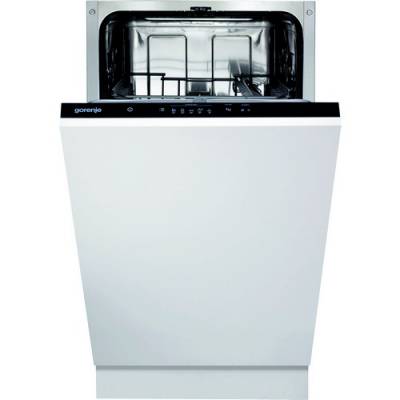 Gorenje GV 52010