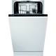 Gorenje GV 52010