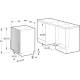 Gorenje GV 52010