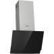 Gorenje WHI 649 EXBG