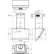 Gorenje WHI 649 EXBG