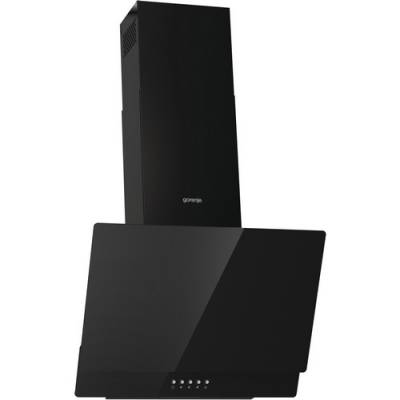 Gorenje WHI 629 EB