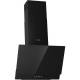 Gorenje WHI 629 EB