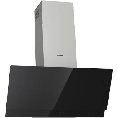 Gorenje WHI 949 EXBG