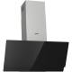 Gorenje WHI 949 EXBG