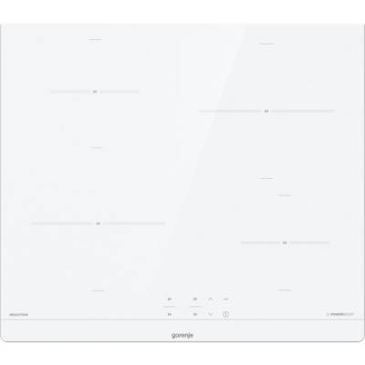 Gorenje IT 640 WSC