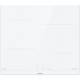 Gorenje IT 640 WSC