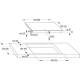 Gorenje IT 640 WSC