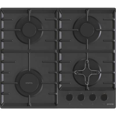 Gorenje GT 641 SYB