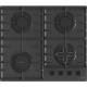 Gorenje GT 641 SYB