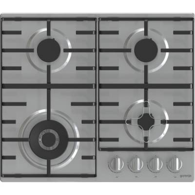 Gorenje GW 640 X
